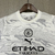 24-25 Manchester City Especial - Conjunto Uniforme Infantil Importado de Futebol