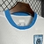 24-25 Marseille Home - loja online