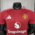 24-25 Jogador Manchester United Home - comprar online