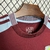 24-25 Aston Villa Home - comprar online