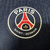 24-25 Jogador Paris PSG Home - comprar online