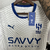 24-25 Al-Hilal Away - comprar online