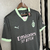 Milan 24/25 Terceiro Uniforme - loja online