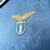 24-25 Lazio Home - loja online