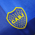 Boca Jr Azul 23/24 - Conjunto Infantil Importado de Futebol - loja online