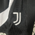 24-25 Juventus Home - Conjunto Uniforme Infantil Importado de Futebol - ESCOLHI SER GRANDE