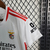 Benfica Branco Fora 23/24 - Conjunto Infantil Importado de Futebol - comprar online