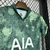 Tottenham 24/25 Terceiro Uniforme - Conjunto Uniforme Infantil Importado de Futebol - ESCOLHI SER GRANDE