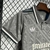 Imagem do Real Madrid 24/25 Third - Conjunto Uniforme Infantil Importado de Futebol