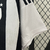 24-25 Juventus Home - comprar online