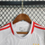 Benfica Branco Fora 23/24 - Conjunto Infantil Importado de Futebol - loja online
