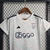 Imagem do Ajax 23/24 - Conjunto Infantil Importado de Futebol