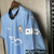 24-25 Manchester City Home - ESCOLHI SER GRANDE