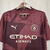 Manchester City 24/25 Terceiro Uniforme - loja online