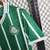 Camisa Comemorativa Do Palmeiras 1993 - comprar online