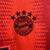 24-25 Bayern Munich Home