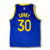 Regata "Real Craft" Golden State Azul - comprar online