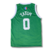 Regata "Real Craft" Boston Verde - comprar online