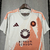 24-25 Roma Away - comprar online