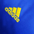 Boca Juniors Azul 23/24 na internet