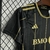 Los Angeles FC 24/25 Casa - Conjunto Uniforme Infantil Importado de Futebol - comprar online