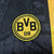 Borussia Dortmund 24/25 Especial - comprar online