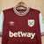 24-25 West Ham Home - comprar online