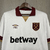 West Ham 24/25 Away - comprar online