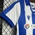 Real Sociedad 24/25 Home - Conjunto Uniforme Infantil Importado de Futebol - comprar online