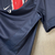 Paris PSG Home 24/25 - ESCOLHI SER GRANDE