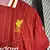 24-25 Liverpool Home - loja online