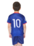 Conjunto Infantil Nacional de Futebol Paris Saint-Germain PSG - comprar online