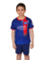 Conjunto Infantil Nacional de Futebol Paris Saint-Germain PSG
