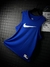 Nova Regata Adulto Nike Ball Azul Clara