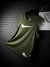 Nova Regata Adulto Nike Ball Verde Musgo