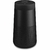 Bose SoundLink Revolve (Serie II) Altavoz Bluetooth portátil - Altavoz inalámbrico resistente al agua con sonido de 360°, color negro