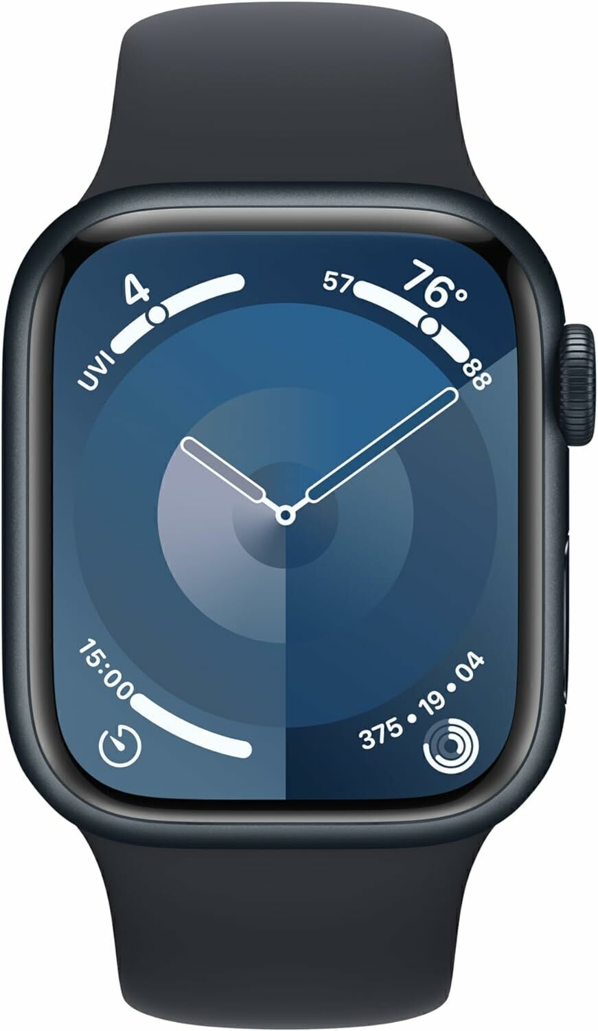 Apple watch top 4 s