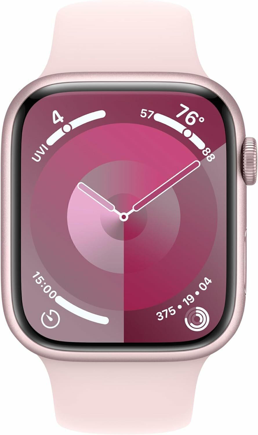 S9 watch sale