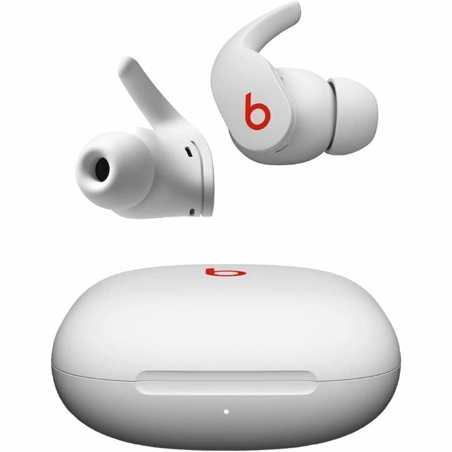 Apple Airpods Max - Gris Espacial - Tepligroup