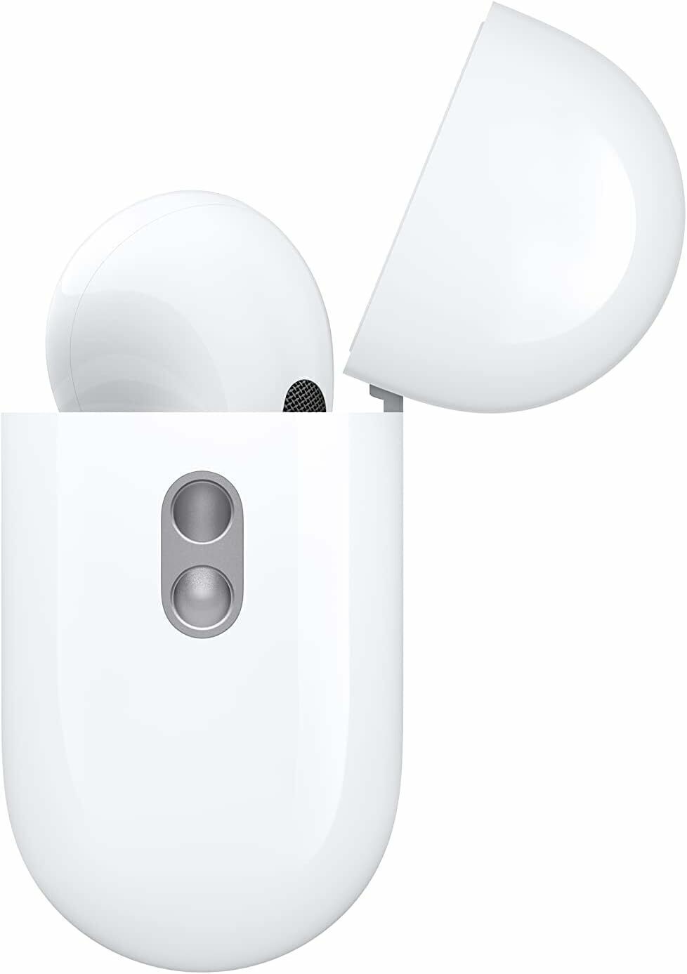 Apple AirPods Pro 2 generaci n MagSafe c USB C Connector A