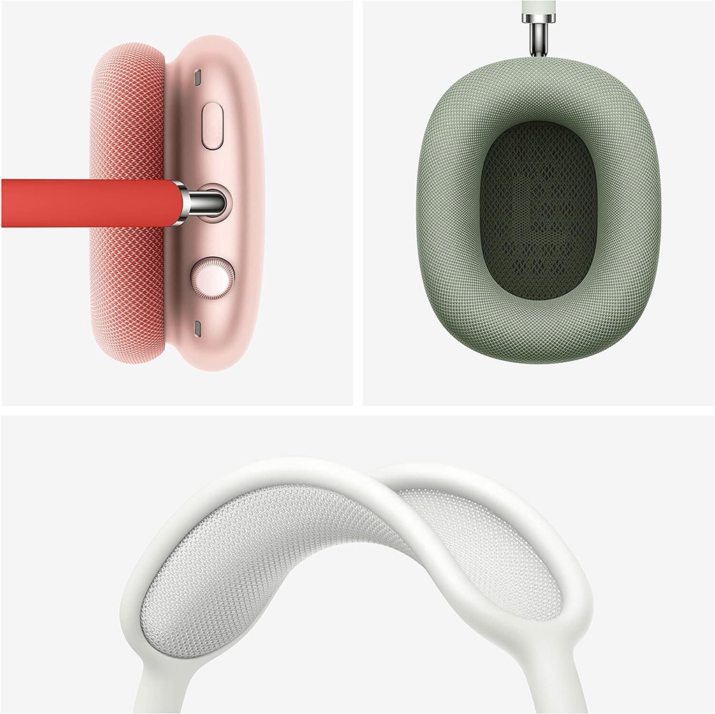 Airpods grises sale