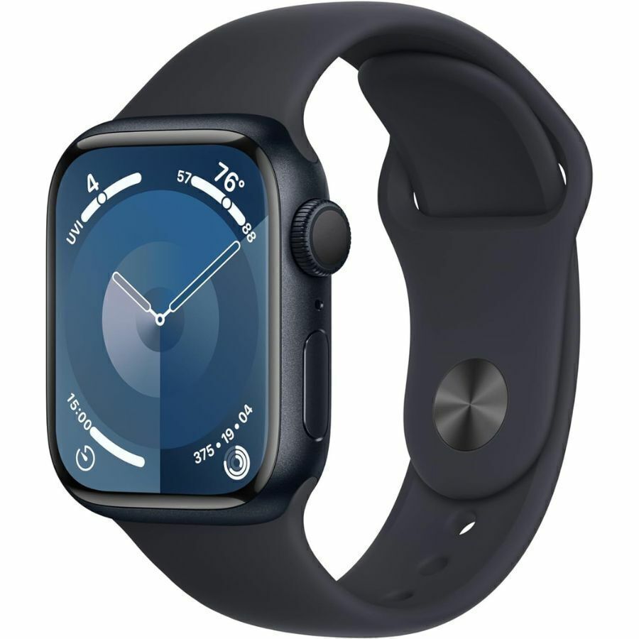 299 apple watch series 5 sales