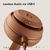 Beats Studio Pro – Kim Kardashian - Edición Limitada - Dune