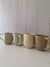 Taza Basic Arena - tienda online