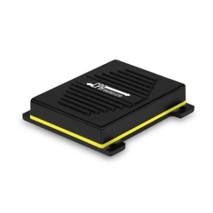 Chip De Potência CPA Chiptuning Mini Cooper S 2.0 Turbo 2014 - comprar online