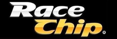 Racechip Gts Black App Audi Tt 2.0 Tfsi 230cv 2015 na internet