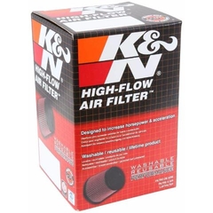 Filtro Esportivo K&n Cônico P/ Motos Universal - Sn-2530 - comprar online