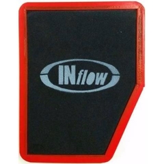 Filtro Esportivo Inflow- Honda New Civic 2013 Hpf6375