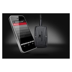 Gas Pedal Bluetooth SpeedBuster T-Cross 1.0t e 1.4t - loja online