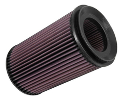 Filtro De Ar K&n Inbox - Nova S10 2.8l 2012 -  E-0645 - comprar online